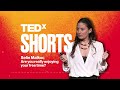 Are you really enjoying your free time? | Selin Malkoc | TEDxYearlingRoad