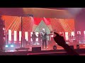 Highlights - Pet Shop Boys live a Milano - Teatro degli Arcimboldi (10 maggio 2022)