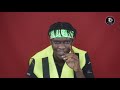 BM Jaay - Incroyable freestyle sur T’es de Dakar  l  KAAY TEKK