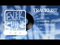 [Full Album Playlist] CRAVITY (크래비티) - 'EVERSHINE' [7th Mini Album]