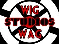 new wig wag studios logo 2