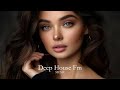 Deep House Music - Best of Ethnic Chill & Deep House Mix [1 Hours] Vol. 15