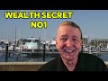 Wealth Secrets No1