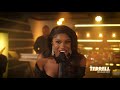 Coco Jones - Get It Together | The TERRELL One Million Show