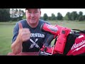 CHECK OUT THE NEW MILWAUKEE 21° FRAMING NAILER- JUST RELEASED!