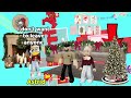 👑 TEXT TO SPEECH 💍 I'm A Poor Little Girl Who Became A Millionaire 👠 Roblox Story
