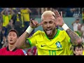 Neymar Jr ● SI SABE FERXXO 🔥 | BLESSD ❌ FEID ᴴᴰ