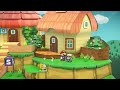 Bowser! - Paper Mario: The Thousand-Year Door - Gameplay Walkthrough Part 6
