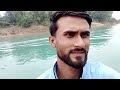 সিলেট লালাখাল #shortsfeed #shortvideo #youtubeshorts #charge#vairalvideo#amazing #youtube#love #ah