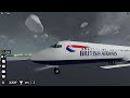 CCS I Ep 11 I Saving up for the next Cabin Crew at 1700 BST! I RBX - NYC - SEA - LAX (Repeat) I B717