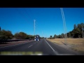 Heavy Haulage Australia Mega Truckers in Perth