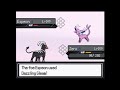 Eve - Pokémon Reborn Theme Teams