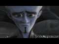 Megamind - E.T.