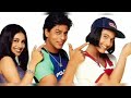 Bollywood 90's songs | Evergreen Romantic 90s songs #bollywoodsongs #oldisgoldsongs