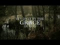 Ben Fuller - Grace of God (Lyric Video)