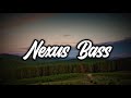 Pyrex Pryce - Not My Self (Bass Boosted)