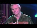 George Jones 