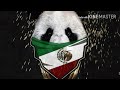 Panda (Spanish Remix ) Eddy Lg Ft. Lil'z