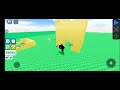 ROBLOX BUILDING SIMULATOR 1 BUT WITH AN AUTO CLICKER😱😱 ALSO CHECK DESCRIPTION OR PINNED COMMENT :)