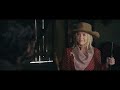 Badland | FULL WESTERN MOVIE | Bruce Dern & Mira Sorvino