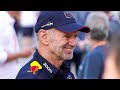 Ferrari Make Newey ADMISSION Amid Upgrade FAILURES!