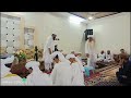 8 Kids Complete Quran - Emotional Ending (Friday 3May 2024)