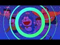 pause at right time doraemon || raju 3 6 || #doraemon #pauseatrighttime