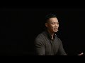 Financial Literacy & The Social Media Generation | Nelson Soh | TEDxGrandviewHeights