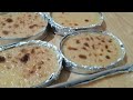CASSAVA CAKE RECIPE|Babalik balikan mo sa sarap