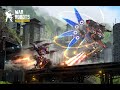 War robots drone less gameplay domination