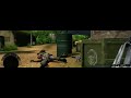 Far Cry 1 but in  5120x1440