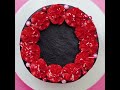 Top Fondant OREO & KITKAT Cake Decorating Tutorials | Amazing Chocolate Cake Recipes