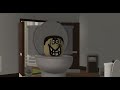 roblox skibidi toilet 4