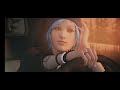 First time talking to Chloe [Life is Strange] Vostfr