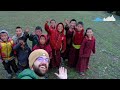 How to Hike the Manaslu Circuit Trek in Nepal | Hiking Itinerary 2024
