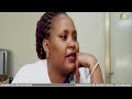 Ishavu Full Version Film Nyarwanda 2024 #0780503525 #citymaid #asia #ee #rwanda