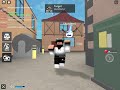 If this video gets 75 views, I will buy 2000 robux! (Read desc)