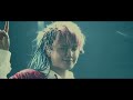 【歌ってみた Live ver.】アイドル/YOASOBI　covered by 手越祐也