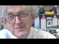 Titanium - Periodic Table of Videos