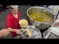 EXTREMA PUNJABI STYLE ROADSIDE BREAKFAST COLLECTION | THE BEST STREET FOOD OPTIONS FOR BREAKFAST