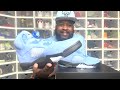 They Called These Bricks But They SOLD OUT Everywhere | Air Jordan 5 University Blue Pickup + Review
