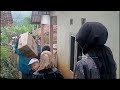 Penuh Perjuangan‼️Pernikahan Di Kampung Sakarwangi Malangbong Garut