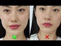 Makeup Mistakes to Avoid  •  Do's & Don'ts