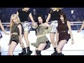 [4K] aespa (에스파) Armageddon (아마겟돈) 직캠 fancam | 240602