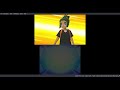 Pokemon Ultra Sun Randomizer II episode 1: Lot of shinies and stuff