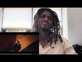 King DeAntione - Put It On Da Floor Remix (REACTION) Day 12 for Deetez (Random Artist) #reactions