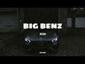 (Sold) Skeng Type Dancehall Riddim Instrumental 2022 ( Big Benz )