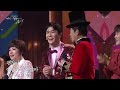 송해 - 내 인생 딩동댕 [2022 설 대기획 여러분 고맙습니다 송해] | KBS 220131 방송