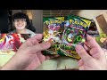 I Bought Pokemon Cards From Temu AND I ENDED UP WITH EVERY ULTRA RARE!