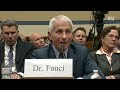 Anthony Fauci Defends Biden Administration Covid Response | WSJ News